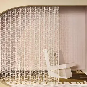 4D Drapery