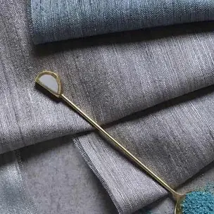 Vyne Silk