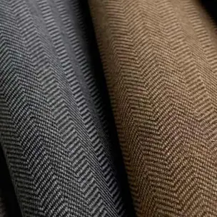 Herringbone
