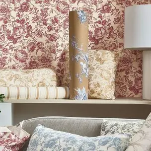 Les Belles Toiles De Jouy 2
