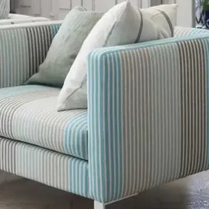 Brera Rigato II