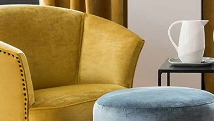 Hotel particulier