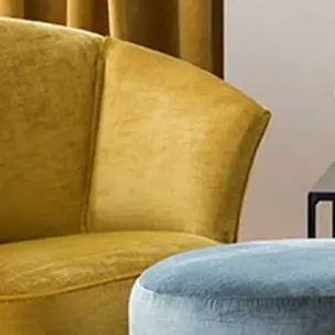 Hotel particulier