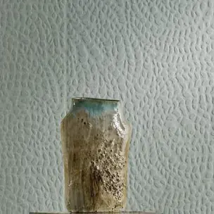 Erosion