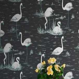 Contemporary Restyled