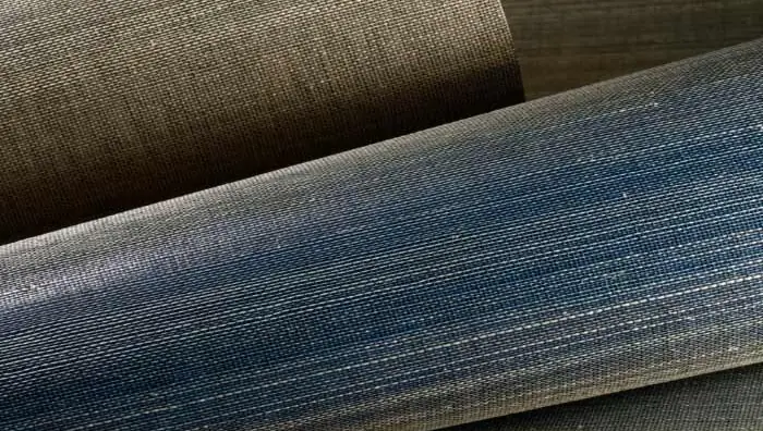 Horsehair