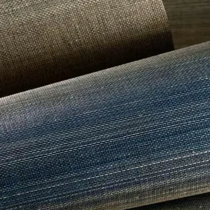 Horsehair