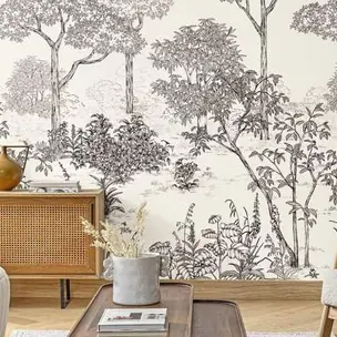 Art of Botany