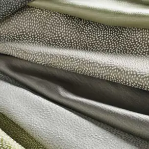 Textures