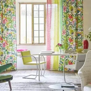 Palette Provencale