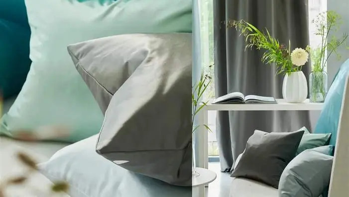Tiber Eco