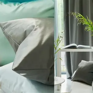 Tiber Eco