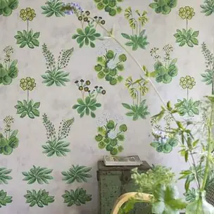 Palette Provencale