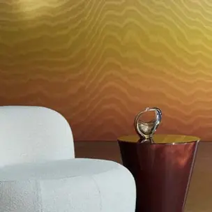 Moire