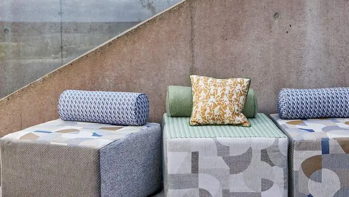 Urban Myths Outdoor