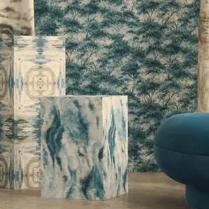 Elements Fabric