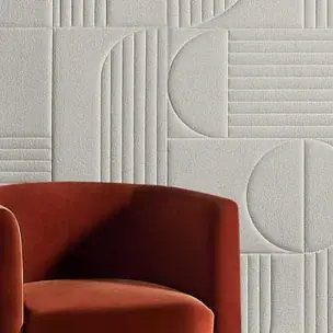 Soft Surrounds