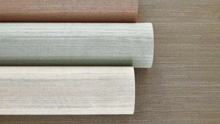Abaca Royale