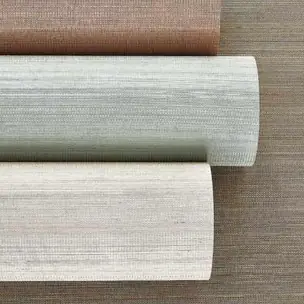 Abaca Royale