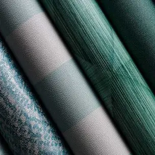 Metallico Vinyls