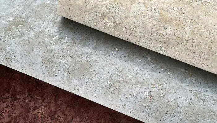 Cork Couture