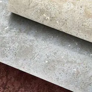 Cork Couture