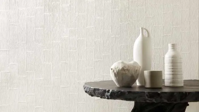 The Washi Collective Featuring Make Waves