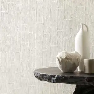 The Washi Collective Featuring Make Waves