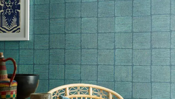 Kantha