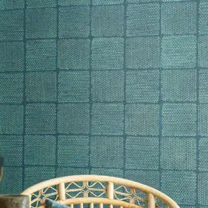Kantha