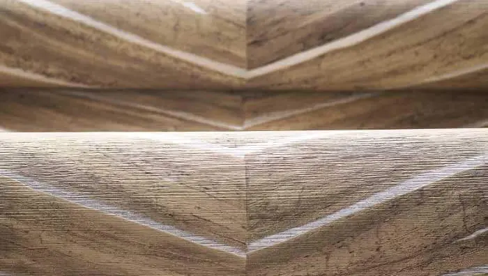 Texture Resource 8