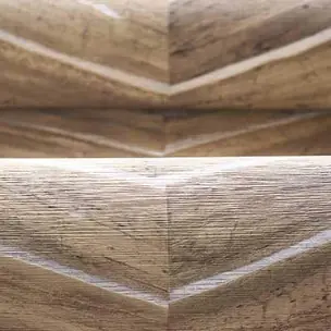 Texture Resource 8
