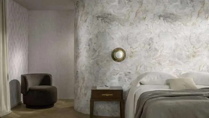 Expressions Performance Wallcoverings