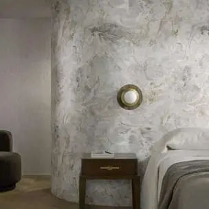 Expressions Performance Wallcoverings