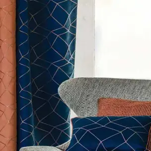 Mythique