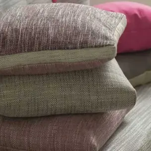 Iona Fabrics