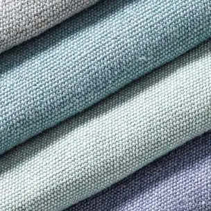 House Linens II