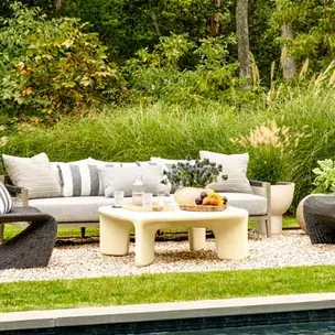 Thom Filicia Latitude