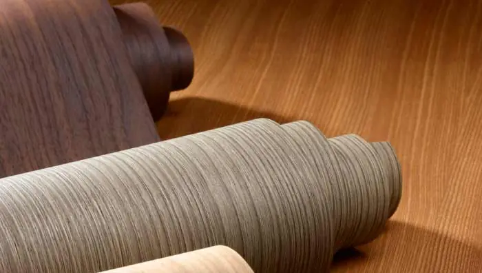 Knock On Wood