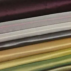 Imperial Silk