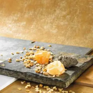 Stone