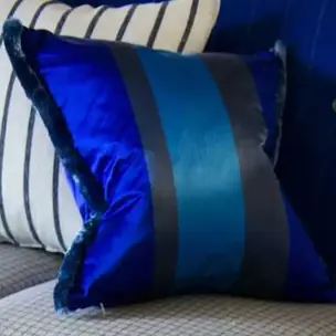 Kasida Fabric