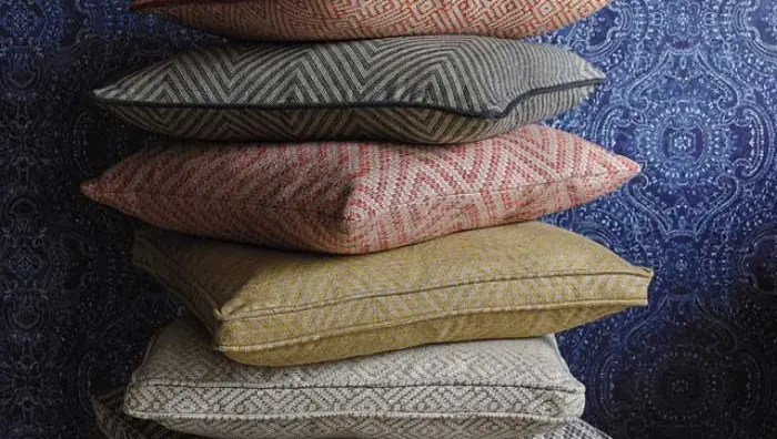Fable Weaves