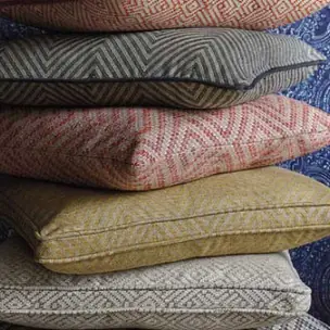 Fable Weaves