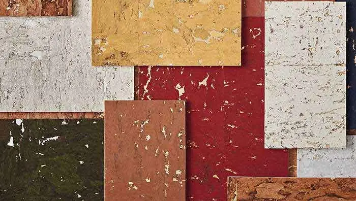 Kanoko Cork