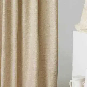 Voile Non Feu N2