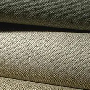 Linen & Tweed