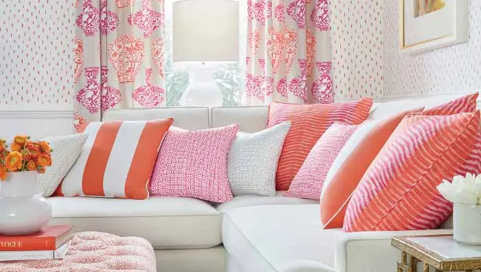 Summer House