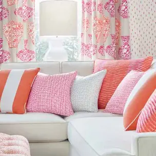 Summer House