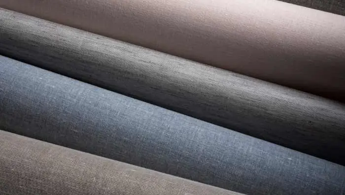 Love it Linen